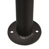 Product Thumbnail Image 5 of 7