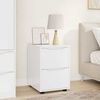 Product Thumbnail Image 2 of 15