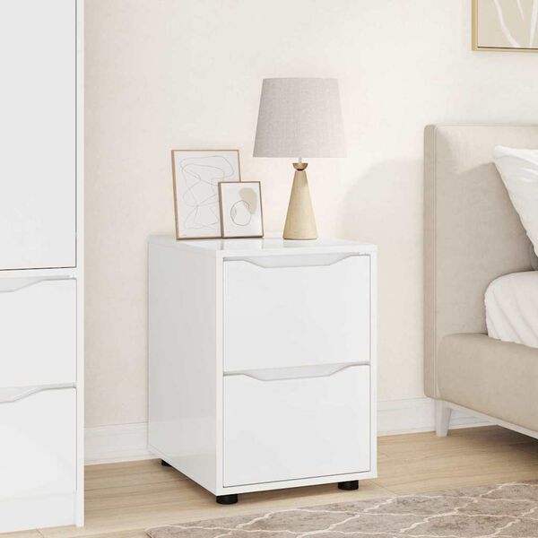 Showing Product Image 2 of 15