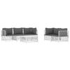 Product Thumbnail Image 3 of 9