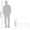 Product Thumbnail Image 7 of 7