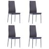 Product Thumbnail Image 4 of 14