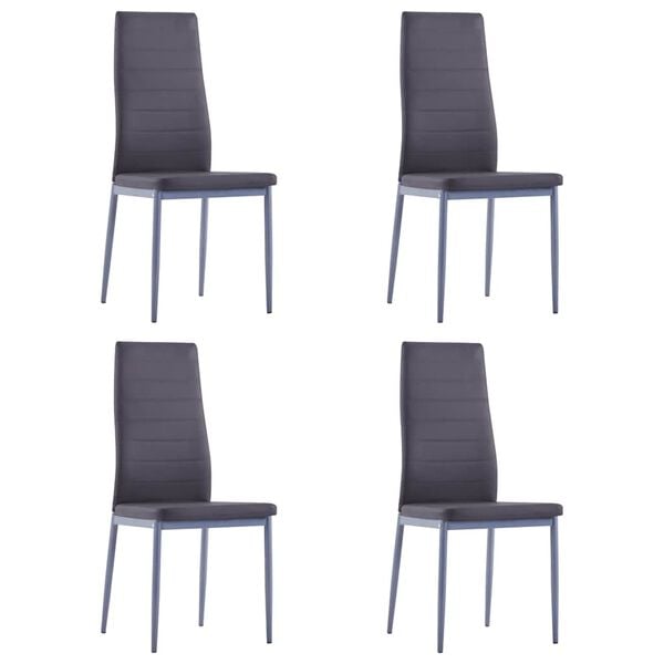 Showing Product Image 4 of 14