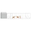 Product Thumbnail Image 8 of 10