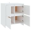 Product Thumbnail Image 6 of 13