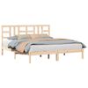 Product Thumbnail Image 4 of 10