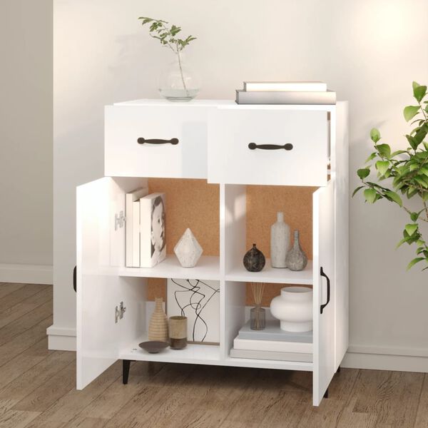 Showing Product Image 3 of 9