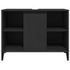 Product Thumbnail Image 6 of 12