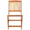 Product Thumbnail Image 13 of 14