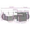 Product Thumbnail Image 13 of 19