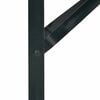 Product Thumbnail Image 9 of 12
