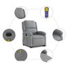 Product Thumbnail Image 8 of 16