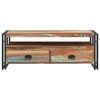 Product Thumbnail Image 4 of 12