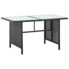 Product Thumbnail Image 10 of 14