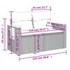 Product Thumbnail Image 17 of 17