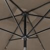 Product Thumbnail Image 9 of 11