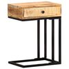 Product Thumbnail Image 11 of 14