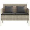 Product Thumbnail Image 4 of 12
