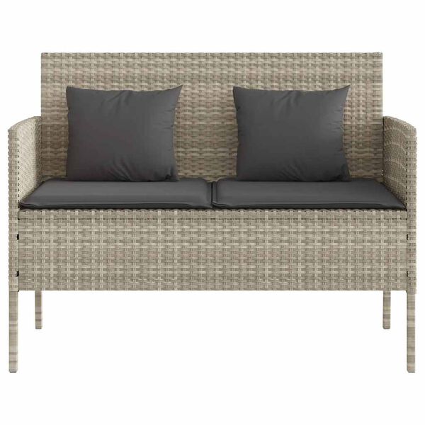 Showing Product Image 4 of 12