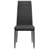Product Thumbnail Image 3 of 8