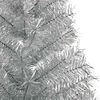 Product Thumbnail Image 8 of 13