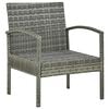 Product Thumbnail Image 3 of 7