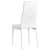 Product Thumbnail Image 4 of 9