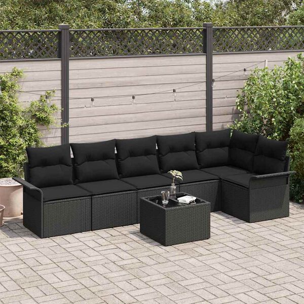 Showing Product Image 2 of 14