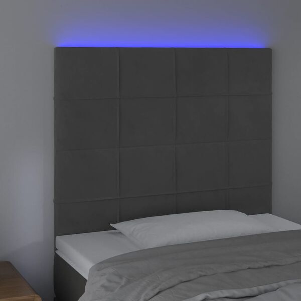 Showing Product Image 3 of 13