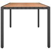 Product Thumbnail Image 4 of 6