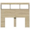 Product Thumbnail Image 6 of 15