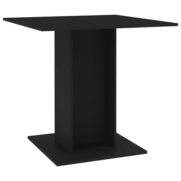 Showing Product Image 1 of 6