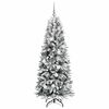 Product Thumbnail Image 4 of 20
