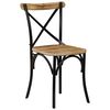 Product Thumbnail Image 12 of 15