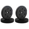 Product Thumbnail Image 5 of 11