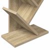 Product Thumbnail Image 7 of 9