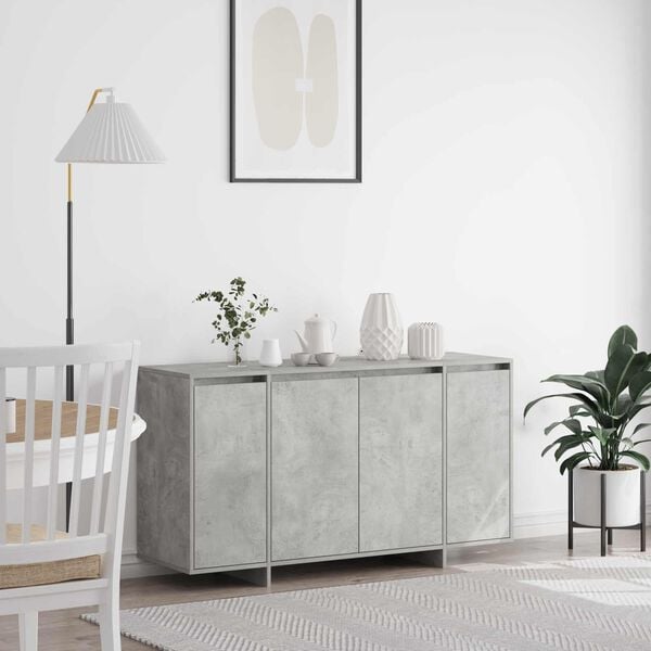 Showing Product Image 2 of 16