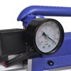 Product Thumbnail Image 8 of 18