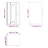 Product Thumbnail Image 11 of 12