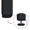 Product Thumbnail Image 11 of 14