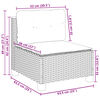 Product Thumbnail Image 8 of 9