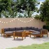 Product Thumbnail Image 2 of 16