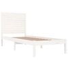 Product Thumbnail Image 4 of 6