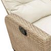 Product Thumbnail Image 11 of 13