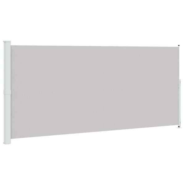 Showing Product Image 1 of 11