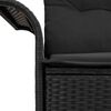 Product Thumbnail Image 8 of 11