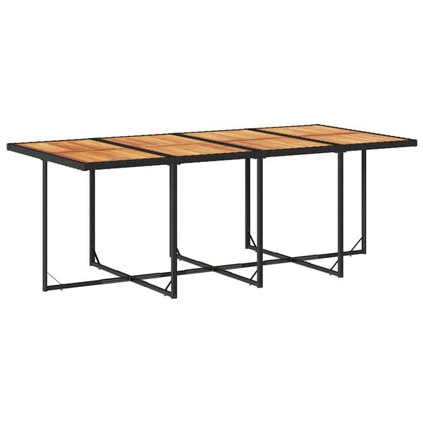 Showing Product Image 3 of 12