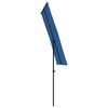 Product Thumbnail Image 5 of 11