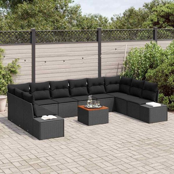 Showing Product Image 3 of 18