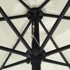 Product Thumbnail Image 5 of 6